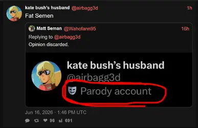 1781623300578.png