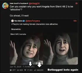1781623580701.png