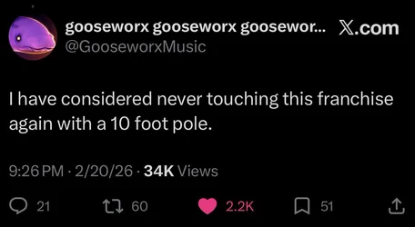 1000126400.jpg