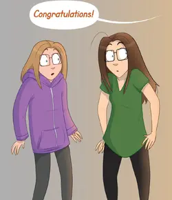 1781624416816.png