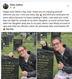 nathan_grave.png