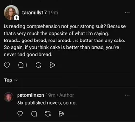 Screenshot_20260616-115110.png