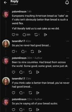 Screenshot_20260616-115100.png