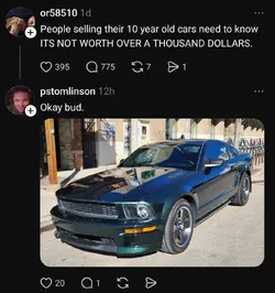 Screenshot_20260616-115900.png