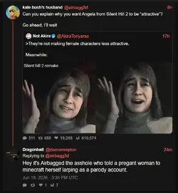 1781625625608.png