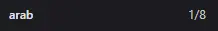 1781626263512.png