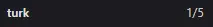 1781626289304.png