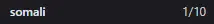 1781626315982.png