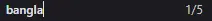 1781626389810.png