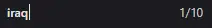1781626432170.png