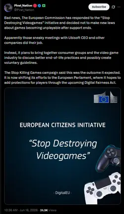 1781628091560.png
