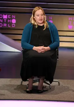 splc-2.jpg