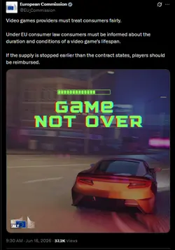 1781629356693.png