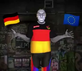 1781630057146.png