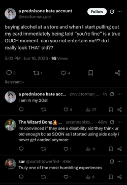 Screenshot_20260616_181258.jpg