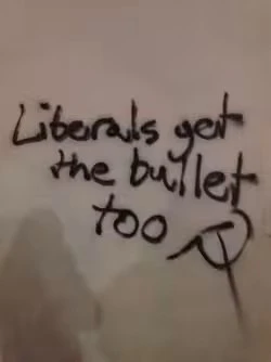 FuckIslam.jpeg