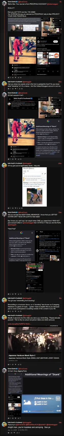 1781630488583.png