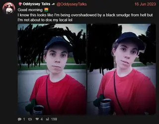 1781631222589.png