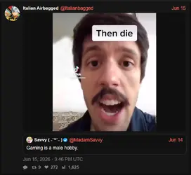 1781631461680.png