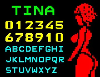 1781631919679.png