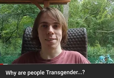 1781632036640.png