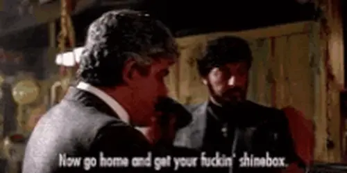 goodfellas.gif