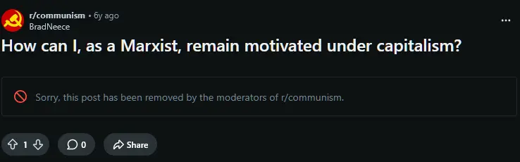 1781633274241.png