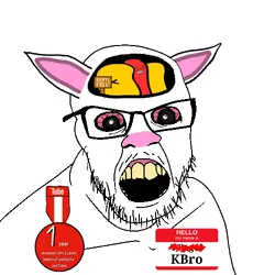 1781633420631.png