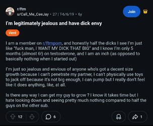 Screenshot_20260616_141657_Reddit.jpg