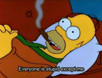 average redditor.jpg