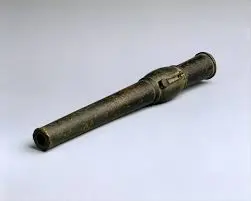 1781637190605.png