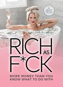 rich.jpg
