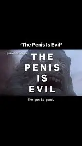 1781639003677.png