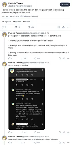 smear1.png