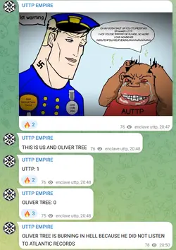 1781639754075.png