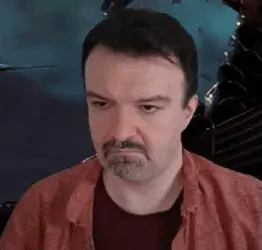 1 Year Between.gif