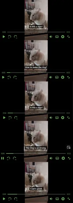 1781640379204.png