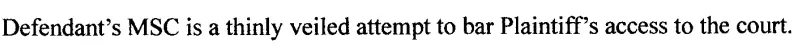 1781640366406.png