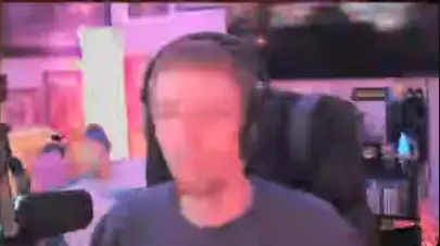 Screenshot (190).png