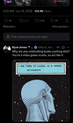 loll.jpg