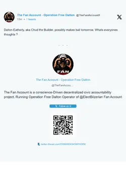 The Fan Account - Operation Free Dalton-2066983434006745350-twitter-thread.com.png