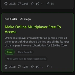 freeonline.jpg