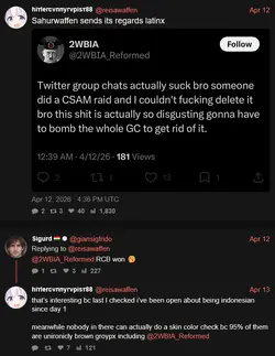 1781644434653.png