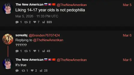1781644541193.png