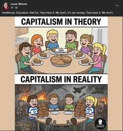wernjews.jpg