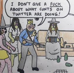 twitter.jpg