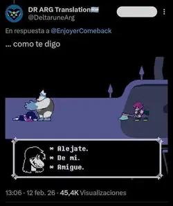 1781647100504.png