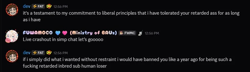 1000048776.jpg