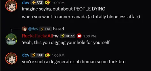 1000048774.png