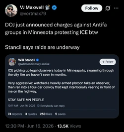Screenshot_20260616_180010_Brave.jpg